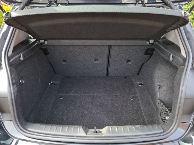 Used BMW 1 Series 2017 for sale - 78113903: Photo 8