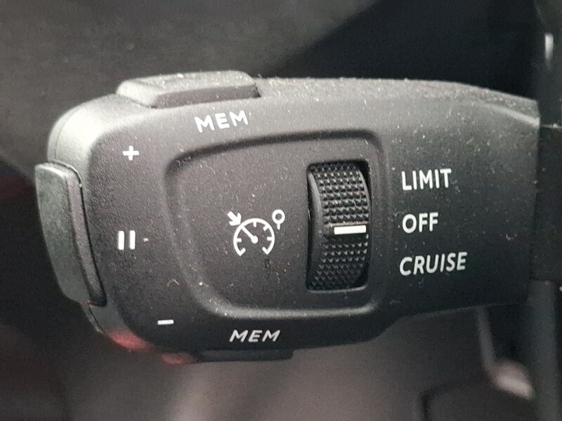 Used DS Automobiles DS 3 2019 for sale - 77439530: Photo 13