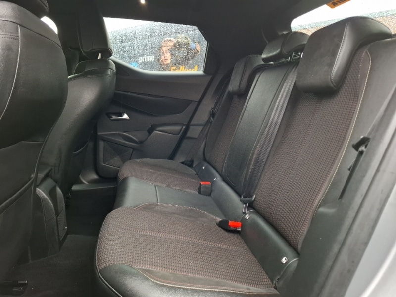 Used DS Automobiles DS 3 2019 for sale - 77439530: Photo 6