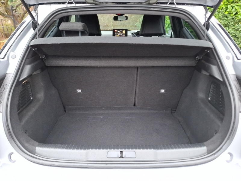 Used DS Automobiles DS 3 2019 for sale - 77439530: Photo 8