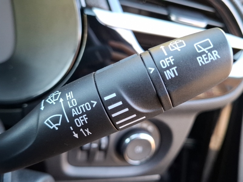 Used Vauxhall Corsa 2025 for sale - 77777331: Photo 14