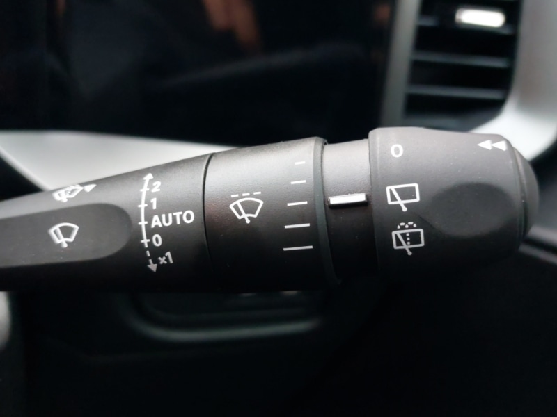 Used Vauxhall Mokka 2025 for sale - 76880321: Photo 13