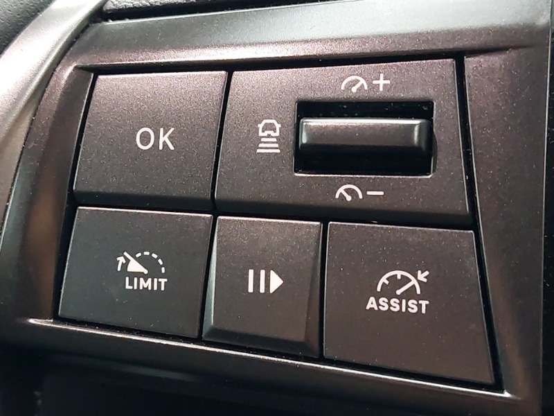 Used Vauxhall Mokka 2025 for sale - 76880321: Photo 14