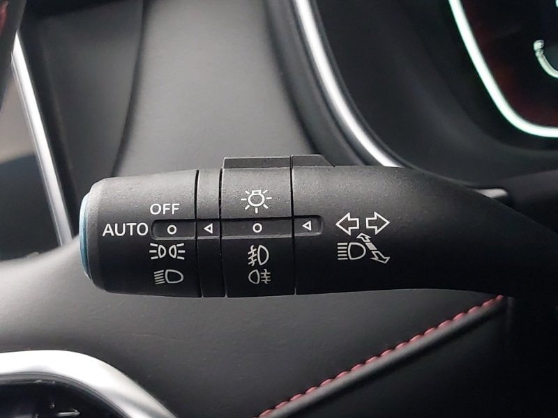 Used MG MG HS 2022 for sale - 76987435: Photo 15