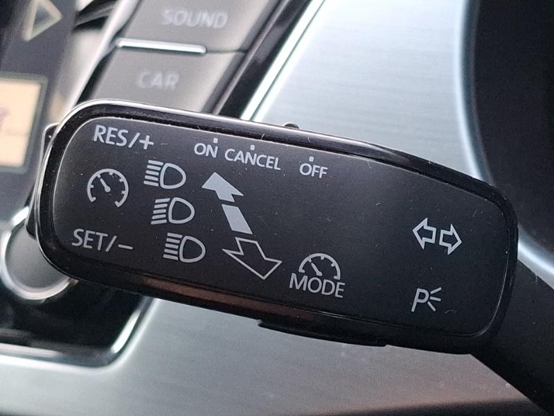 Used Skoda Fabia 2018 for sale - 77197674: Photo 13