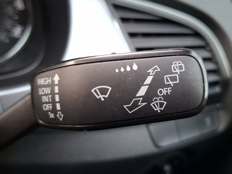 Used Skoda Fabia 2018 for sale - 77197674: Photo 14