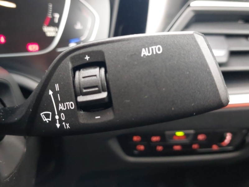 Used BMW 3 Series 2020 for sale - 77035197: Photo 13