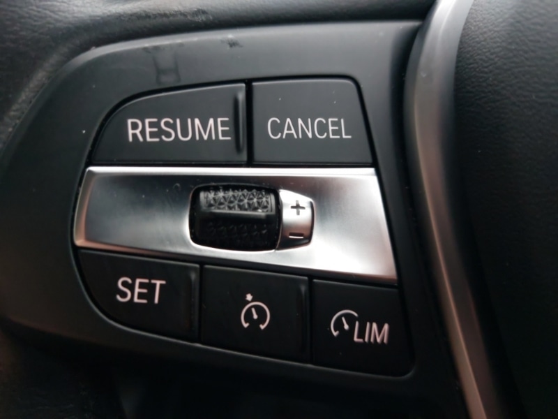 Used BMW 3 Series 2020 for sale - 77035197: Photo 14