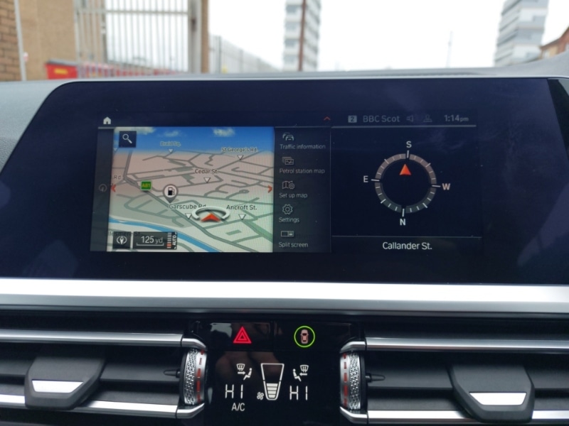 Used BMW 3 Series 2020 for sale - 77035197: Photo 15