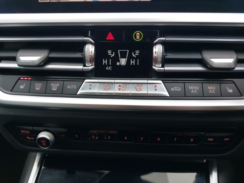 Used BMW 3 Series 2020 for sale - 77035197: Photo 16