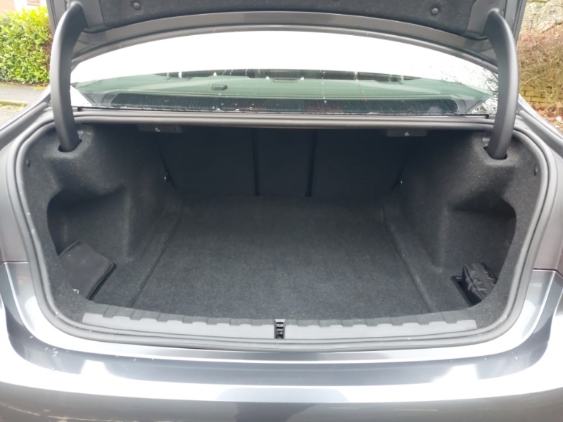 Used BMW 3 Series 2020 for sale - 77035197: Photo 8