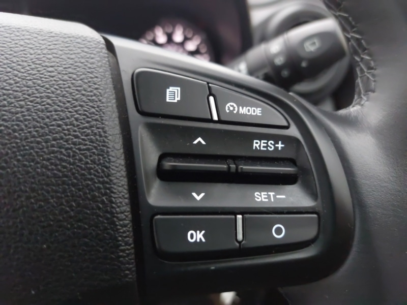 Used Hyundai i10 2023 for sale - 77269832: Photo 17