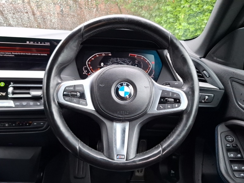 Used BMW 2 Series 2020 for sale - 77518399: Photo 10