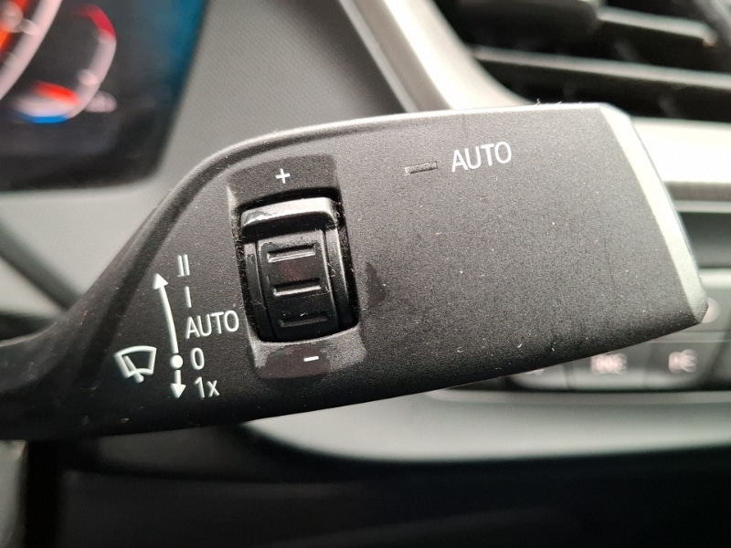 Used BMW 2 Series 2020 for sale - 77518399: Photo 14