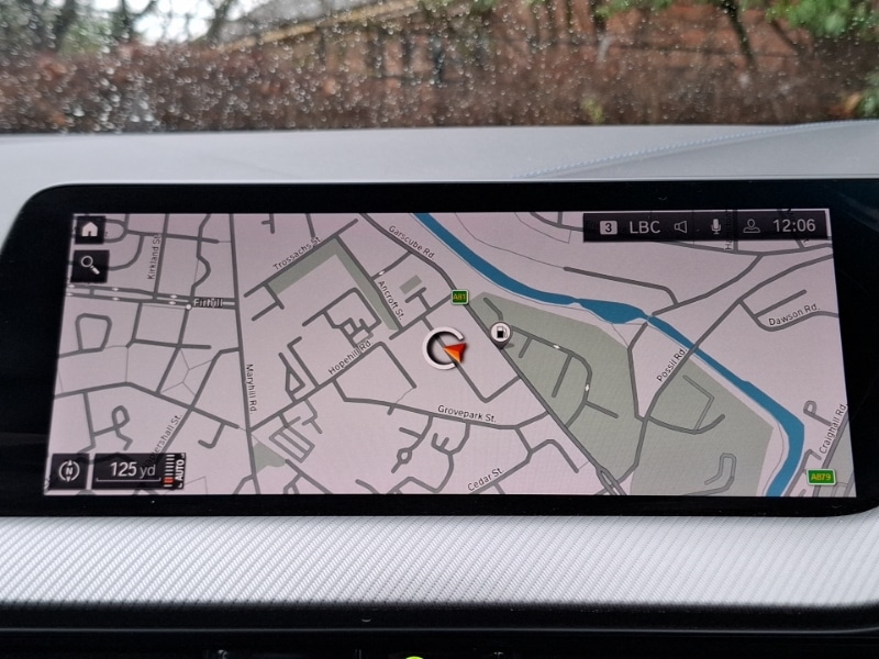 Used BMW 2 Series 2020 for sale - 77518399: Photo 16