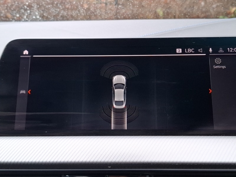 Used BMW 2 Series 2020 for sale - 77518399: Photo 17