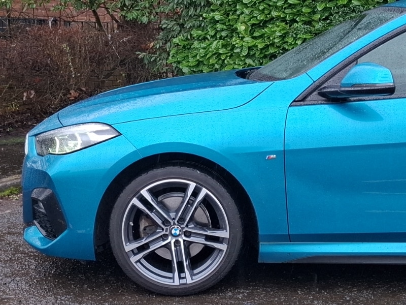 Used BMW 2 Series 2020 for sale - 77518399: Photo 19