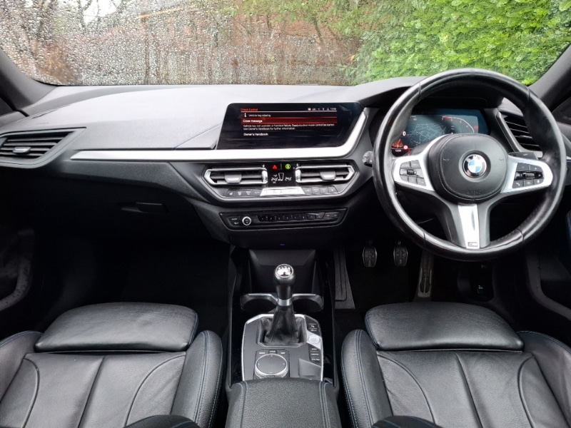 Used BMW 2 Series 2020 for sale - 77518399: Photo 2