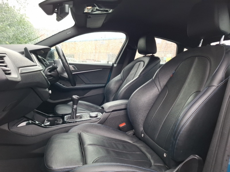 Used BMW 2 Series 2020 for sale - 77518399: Photo 5