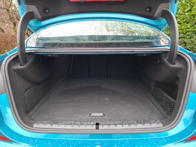 Used BMW 2 Series 2020 for sale - 77518399: Photo 8