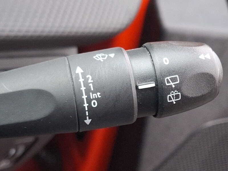 Used Peugeot 208 2016 for sale - 78164063: Photo 14