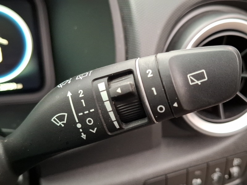 Used Hyundai KONA 2022 for sale - 77750978: Photo 13