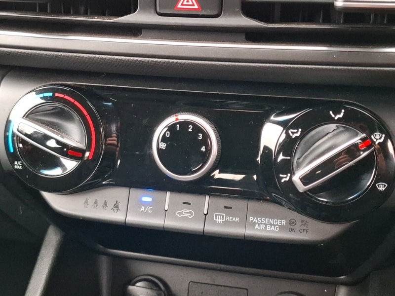 Used Hyundai KONA 2022 for sale - 77750978: Photo 17