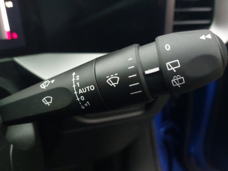 Used Vauxhall Mokka 2025 for sale - 76906997: Photo 13