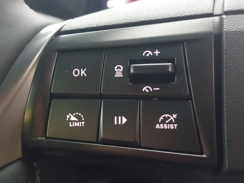 Used Vauxhall Mokka 2025 for sale - 76906997: Photo 14