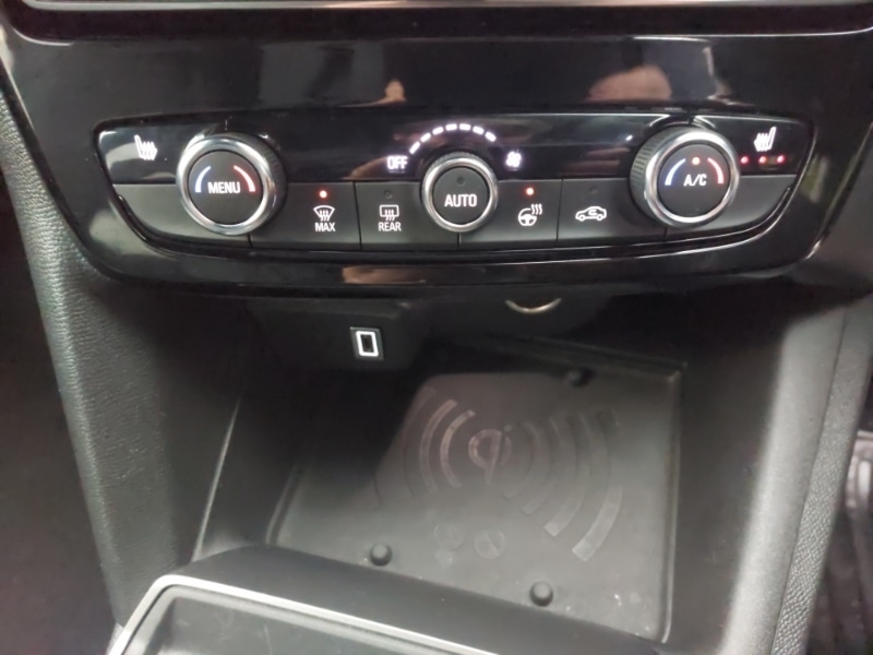 Used Vauxhall Mokka 2025 for sale - 76906997: Photo 15