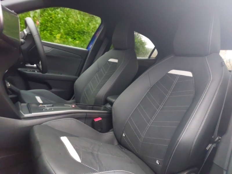 Used Vauxhall Mokka 2025 for sale - 76906997: Photo 5