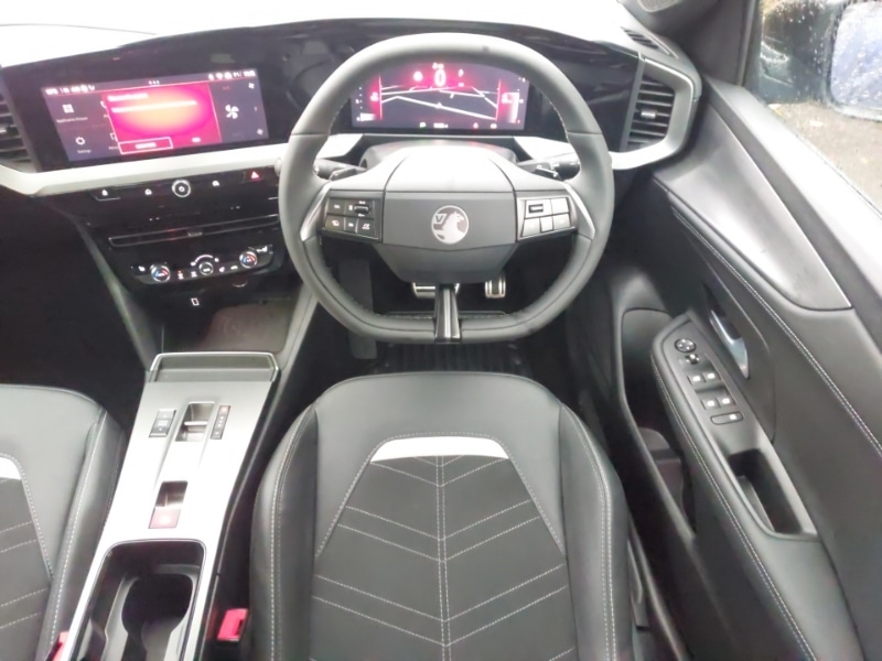 Used Vauxhall Mokka 2025 for sale - 76906997: Photo 7