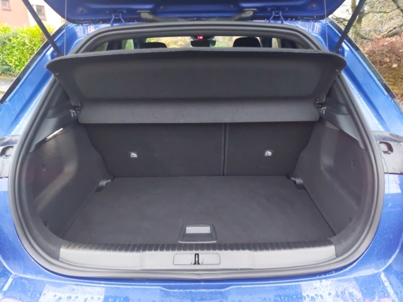 Used Vauxhall Mokka 2025 for sale - 76906997: Photo 8