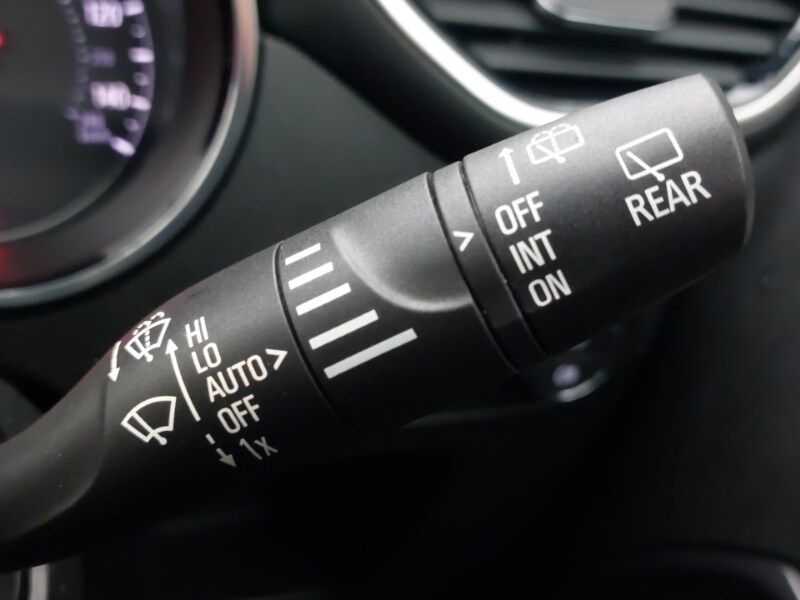 Used Vauxhall Crossland 2022 for sale - 76614259: Photo 13