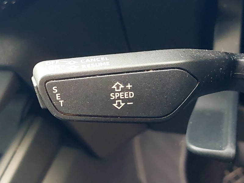 Used Audi A1 2022 for sale - 76579636: Photo 14