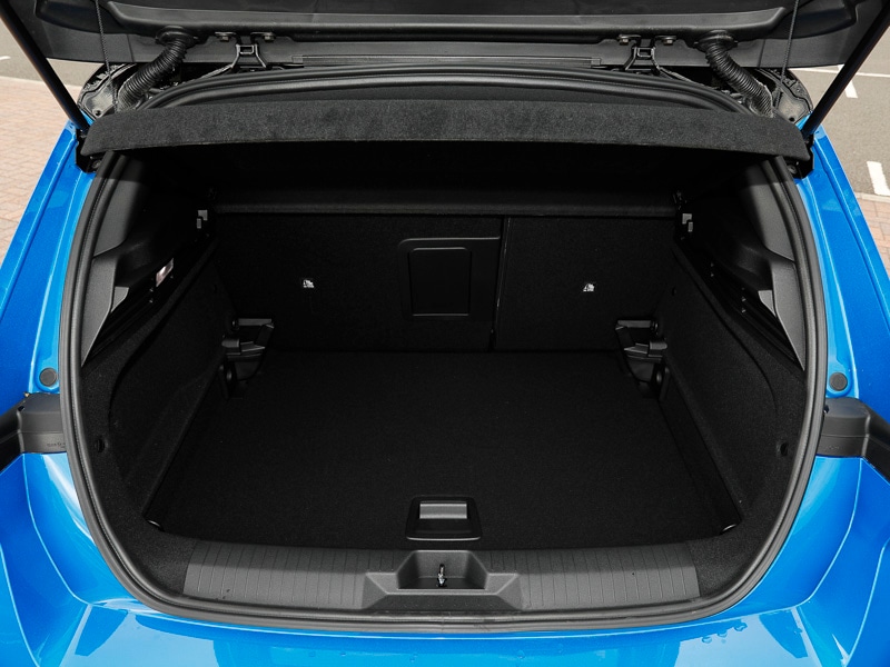 Used Vauxhall Astra 2025 for sale - 77047099: Photo 19