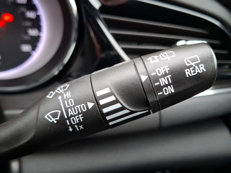 Used Vauxhall Insignia 2020 for sale - 77907784: Photo 13