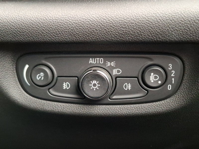 Used Vauxhall Insignia 2020 for sale - 77907784: Photo 14