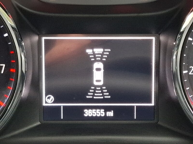 Used Vauxhall Insignia 2020 for sale - 77907784: Photo 17