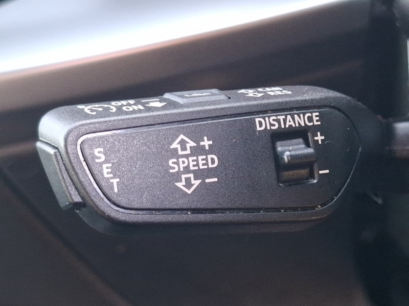 Used Audi A3 2024 for sale - 77956503: Photo 13