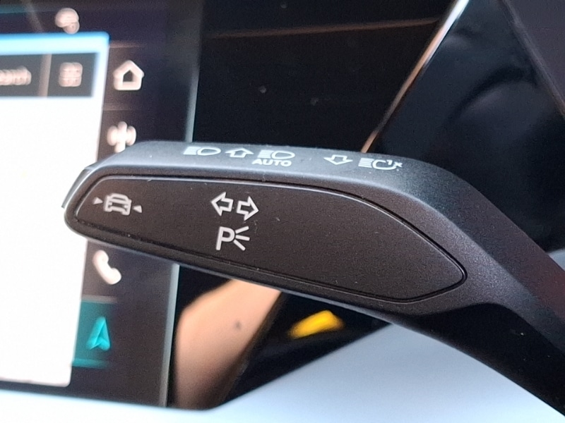 Used Audi A3 2024 for sale - 77956503: Photo 15