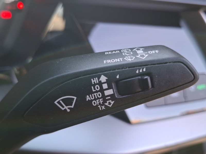 Used Audi A3 2024 for sale - 77956503: Photo 16