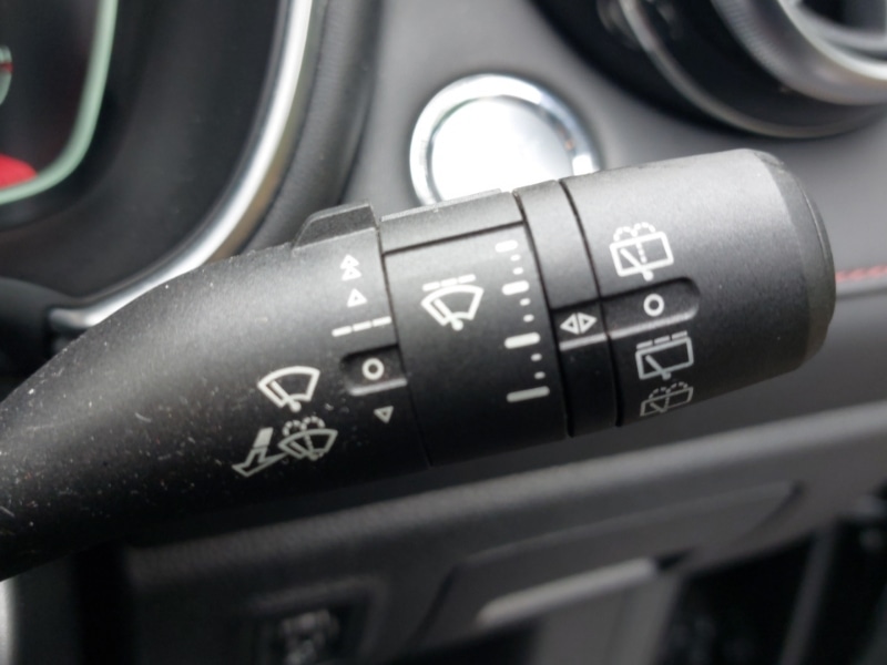 Used MG MG HS 2022 for sale - 76343497: Photo 13