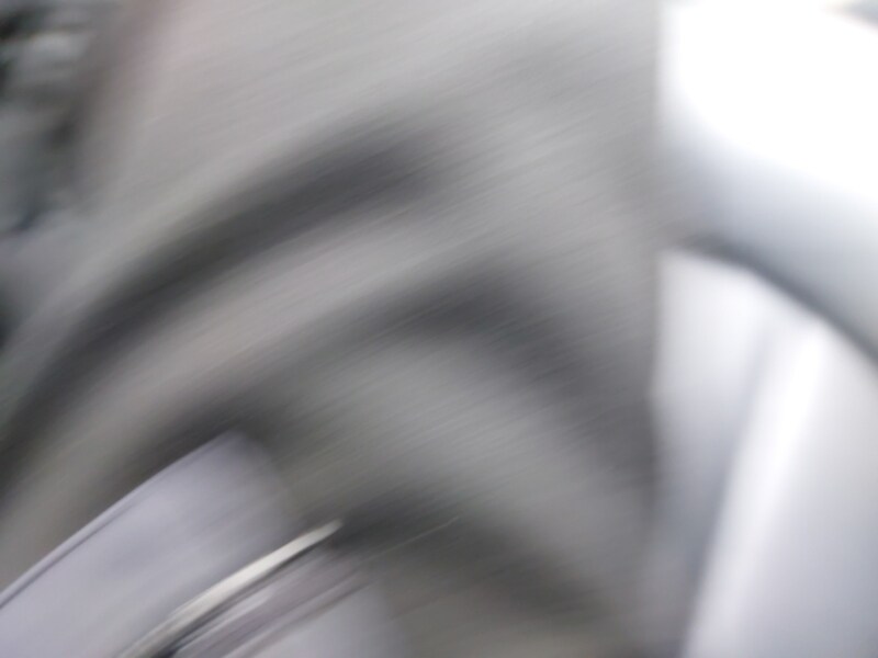 Used MG MG HS 2022 for sale - 76343497: Photo 4