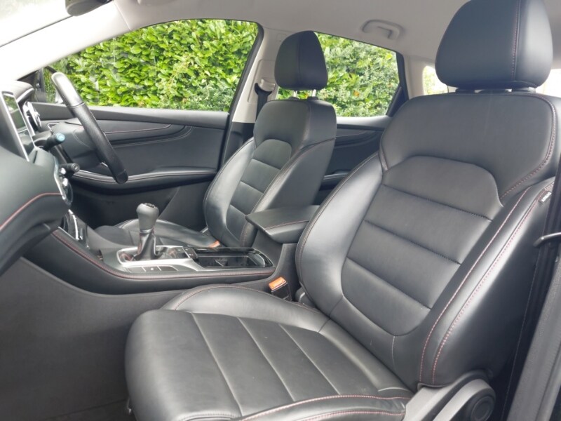 Used MG MG HS 2022 for sale - 76343497: Photo 5