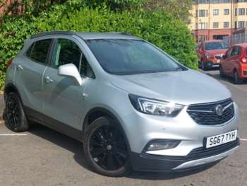 2017 - 1.4T Elite Nav 5dr Auto