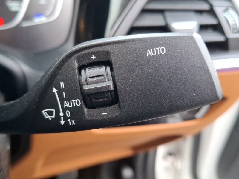 Used BMW 3 Series 2020 for sale - 77366485: Photo 13