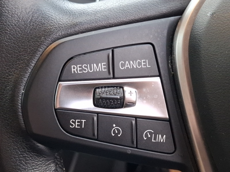 Used BMW 3 Series 2020 for sale - 77366485: Photo 14