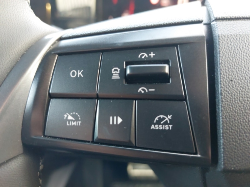 Used Vauxhall Mokka 2025 for sale - 76932440: Photo 14