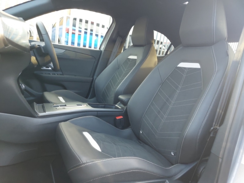 Used Vauxhall Mokka 2025 for sale - 76932440: Photo 5